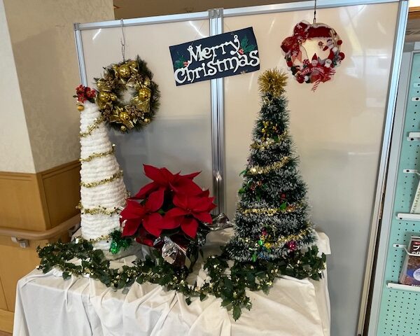 現在の画像に代替テキストがありません。ファイル名: IMG_1968.jpg